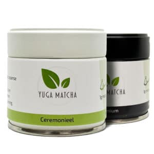 Matcha-Ceremonieel-New-design-Yuga-Matcha-Duo-Mix
